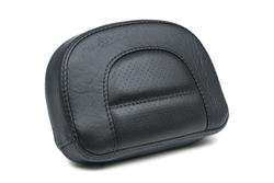 Mustang Motorcycle 75898