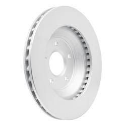 R1 Concepts RRE-47023D