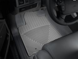 WeatherTech W76GR