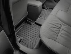 WeatherTech 443732