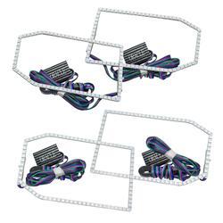 ORACLE Lighting 2271-334