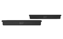 K&N Engineering 33-3183