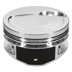 JE Pistons 257944