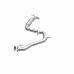 Magnaflow 108-0020