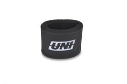 Uni Filter NU-4038