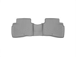 WeatherTech 462973