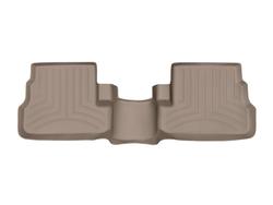 WeatherTech 454593