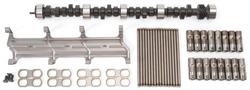 Edelbrock 22096