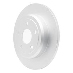 R1 Concepts RRE-42004