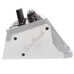 Edelbrock 61255