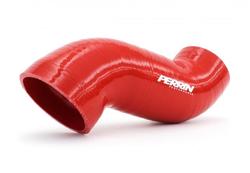 Perrin Performance PSP-INT-350RD