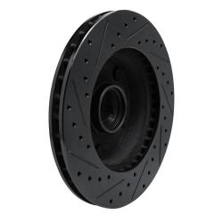 R1 Concepts ECB-54129R