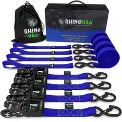 Rhino USA TD-GC1.6X15-BLU