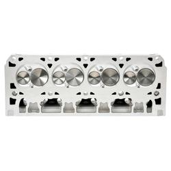Edelbrock 77119