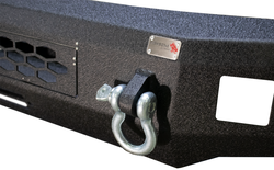 Fishbone Offroad FB22368