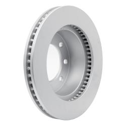 R1 Concepts RRE-40102