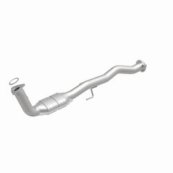Magnaflow 49641