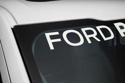 Ford Racing M-1820-F15A