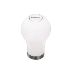 Mishimoto MMSK-TDP-WH