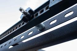 Fishbone Offroad FB21273