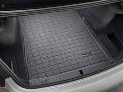 WeatherTech 40864
