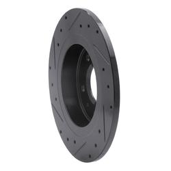 R1 Concepts ECB-47044R