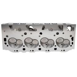 Edelbrock 60559