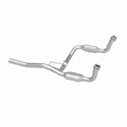Magnaflow 51829