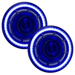 ORACLE Lighting 5876-330