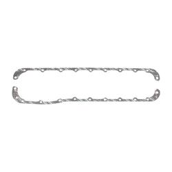 Cometic Gasket C5125-094