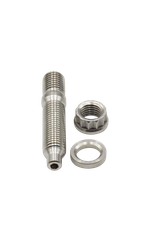 BLOX Racing BXFL-00310-SP