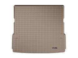 WeatherTech 41757