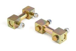 JKS Manufacturing JKS9603