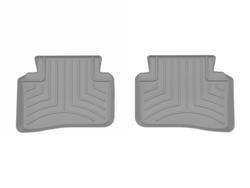 WeatherTech 4617412IM
