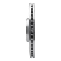 R1 Concepts EDZ-74029L