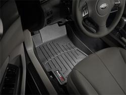 WeatherTech 441881