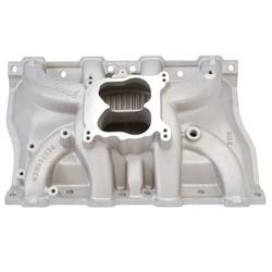 Edelbrock 2115