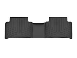 WeatherTech 4418652