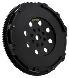 Action Clutch AC126FW