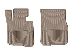 WeatherTech W360TN