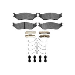 R1 Concepts 2310-1066-01