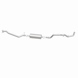 Magnaflow 106-0509