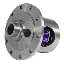 Yukon Gear & Axle YGK2243