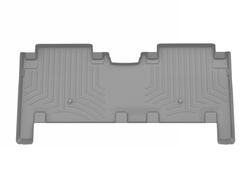 WeatherTech 4618603