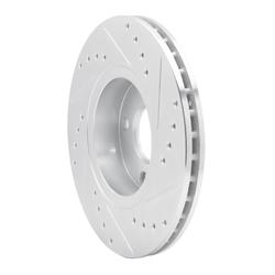 R1 Concepts EDZ-56017L