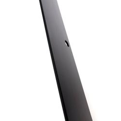 BLOX Racing BXPP-26116