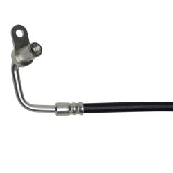 R1 Concepts BHH-40341