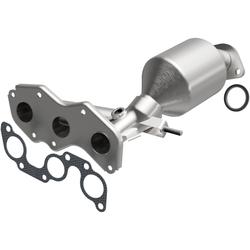 Magnaflow 52580