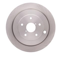 R1 Concepts ERE-13036