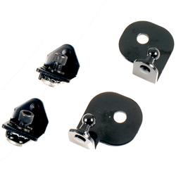 Ford Racing M-16826-MA